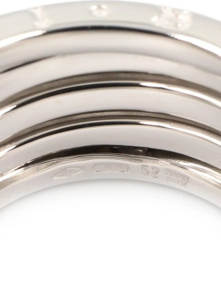 B-zero1 five-band ring 7