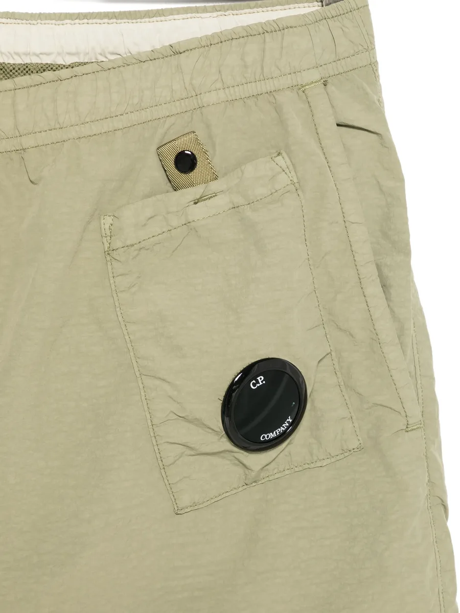 green swim shorts 5