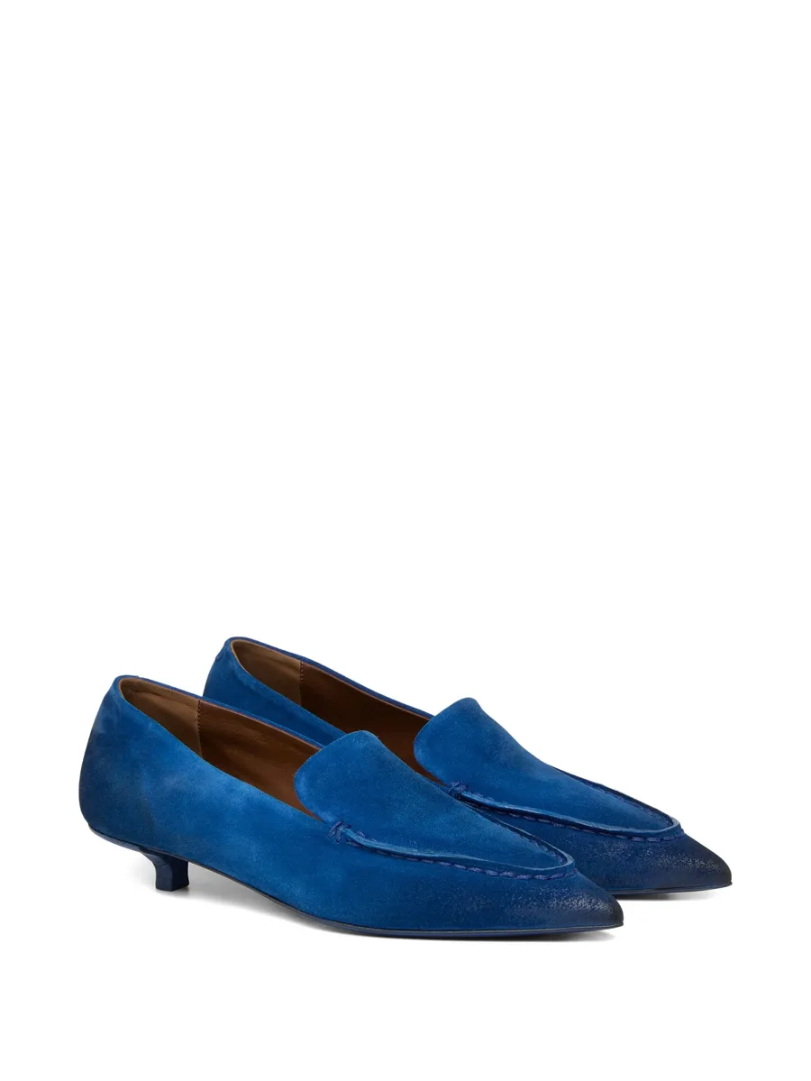 Spino pumps 3