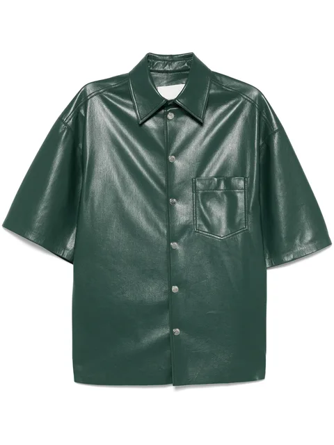 Aksel shirt