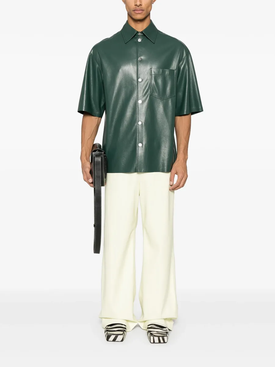 Aksel shirt 4