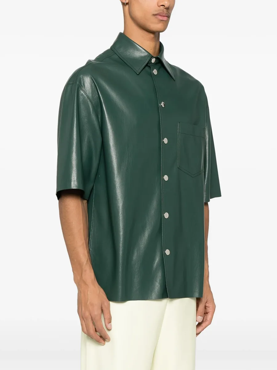 Aksel shirt 6