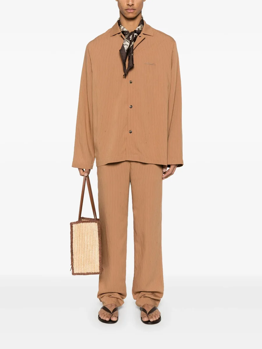 Einar trousers 3