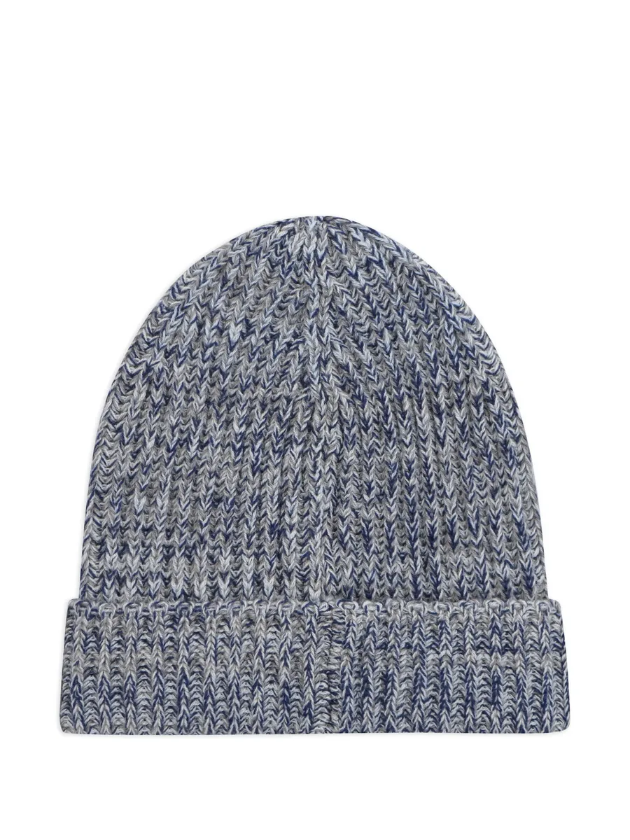 cashmere beanie 3