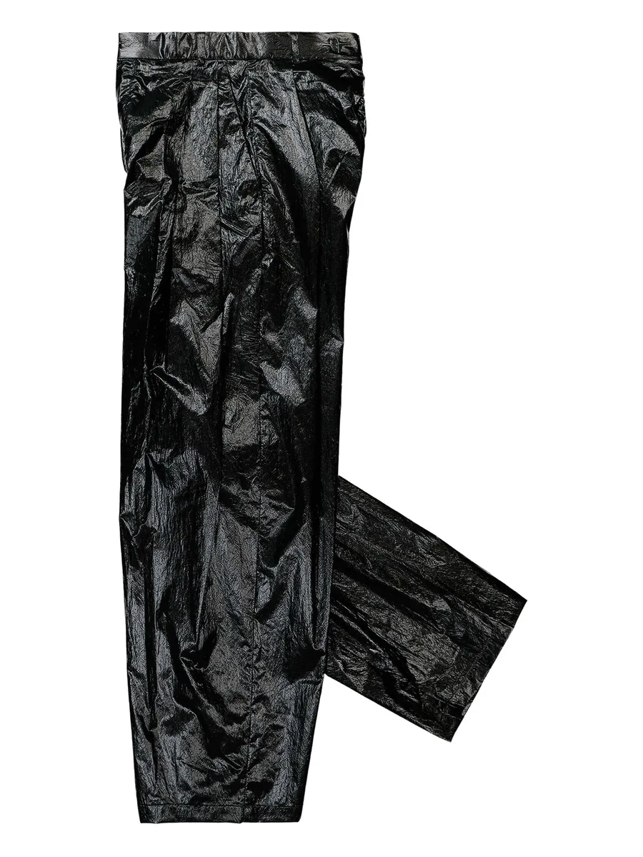 Sun Pants 6