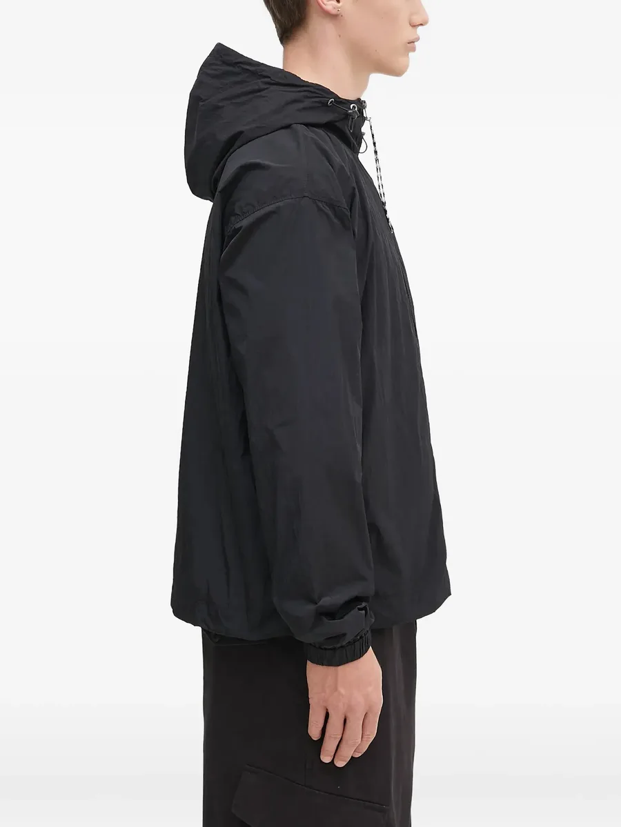 hooded zip jacket 6