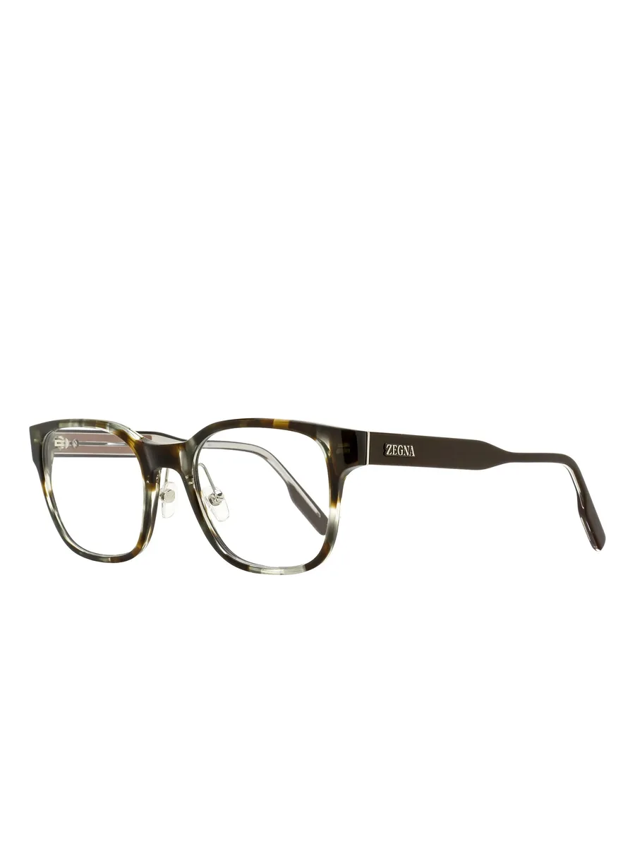 5253 optical frames 3