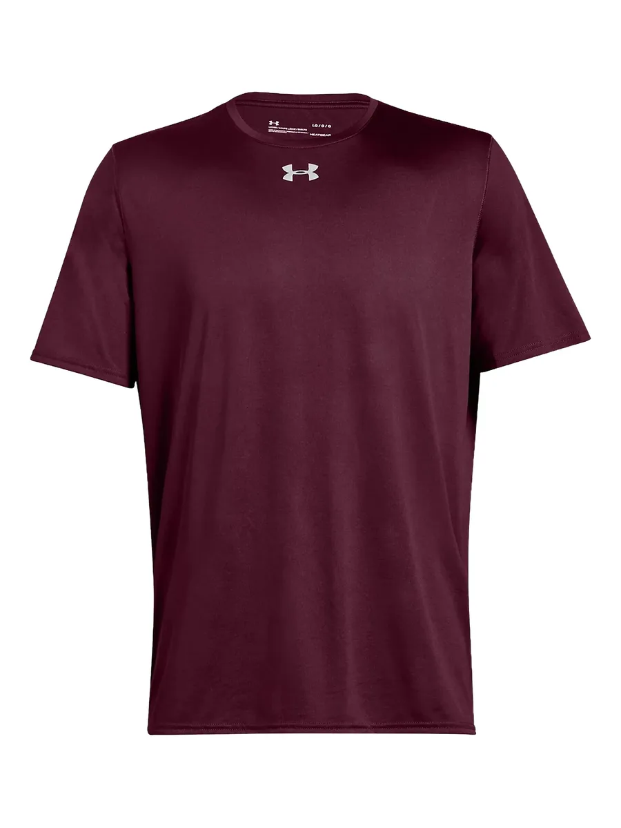 logo-print T-shirt 2