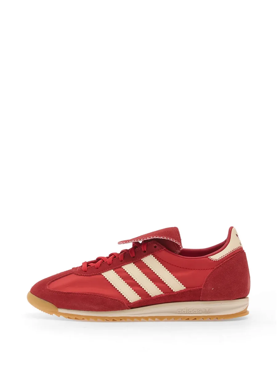 Sl 72 OG sneakers 1