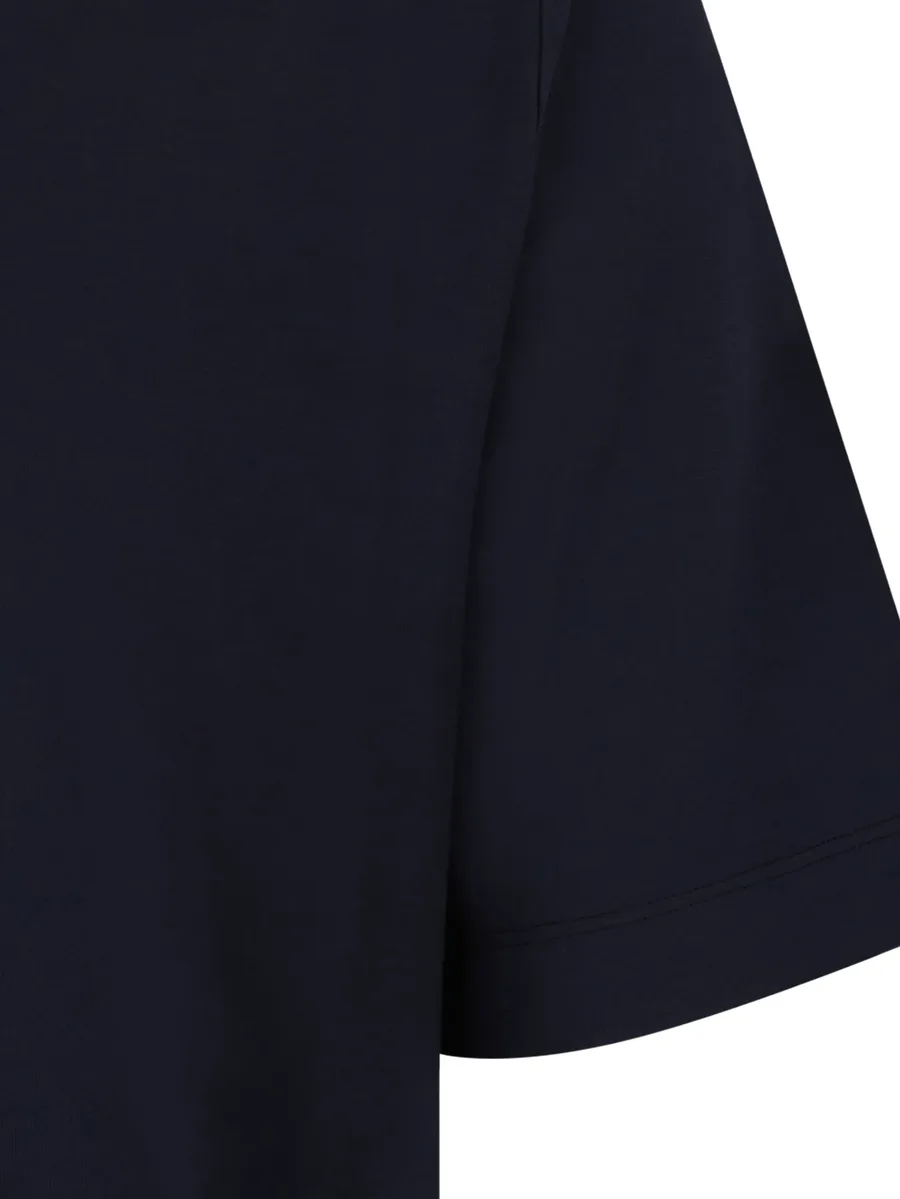 button polo shirt 7