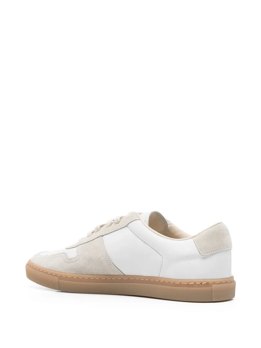 BBall sneakers 5