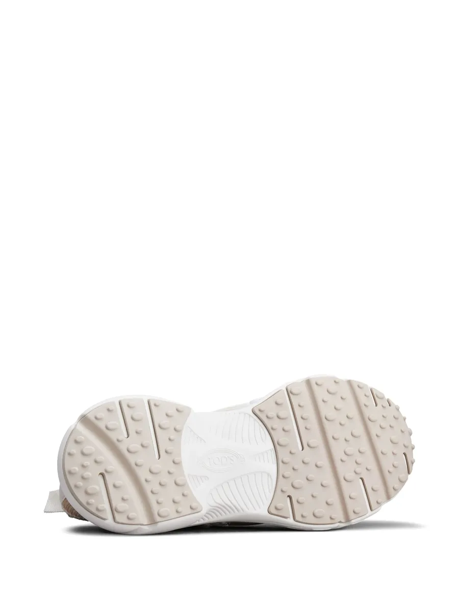 Kate slip-on sneakers 7