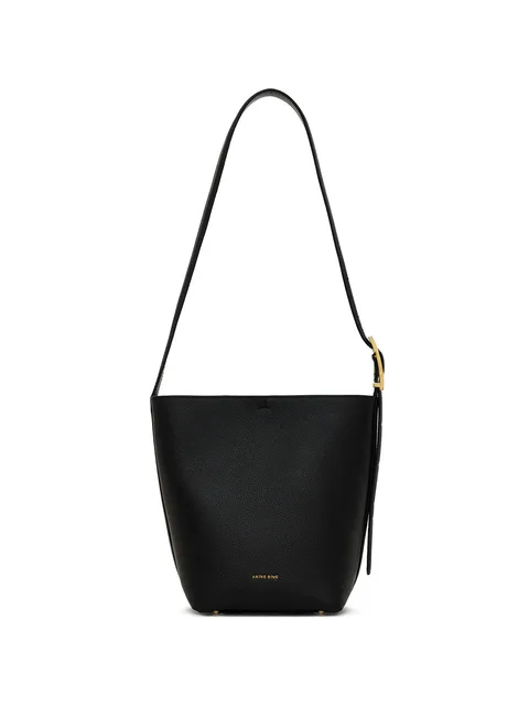 medium Elly bucket bag