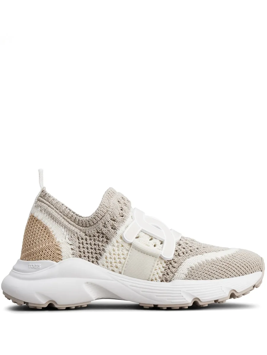 Kate slip-on sneakers 1