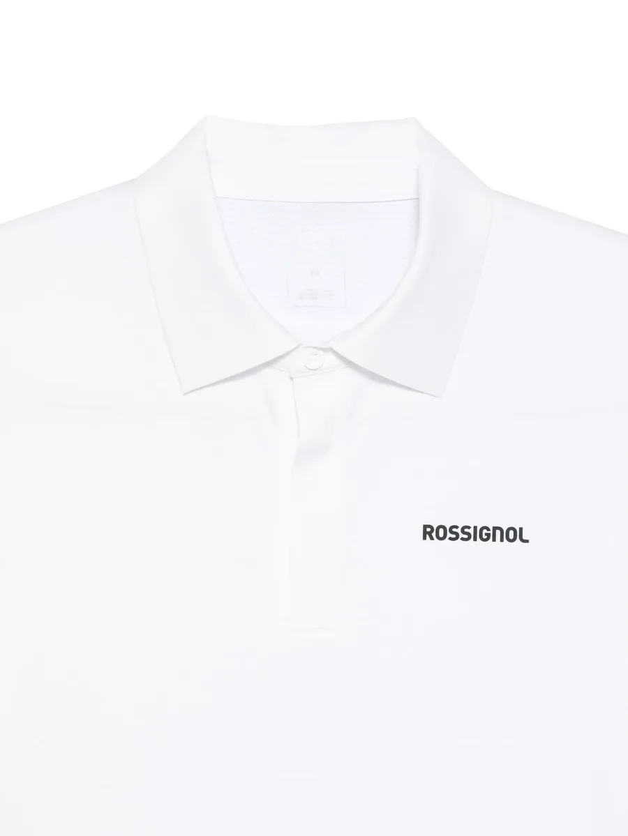 Lycian polo shirt 5