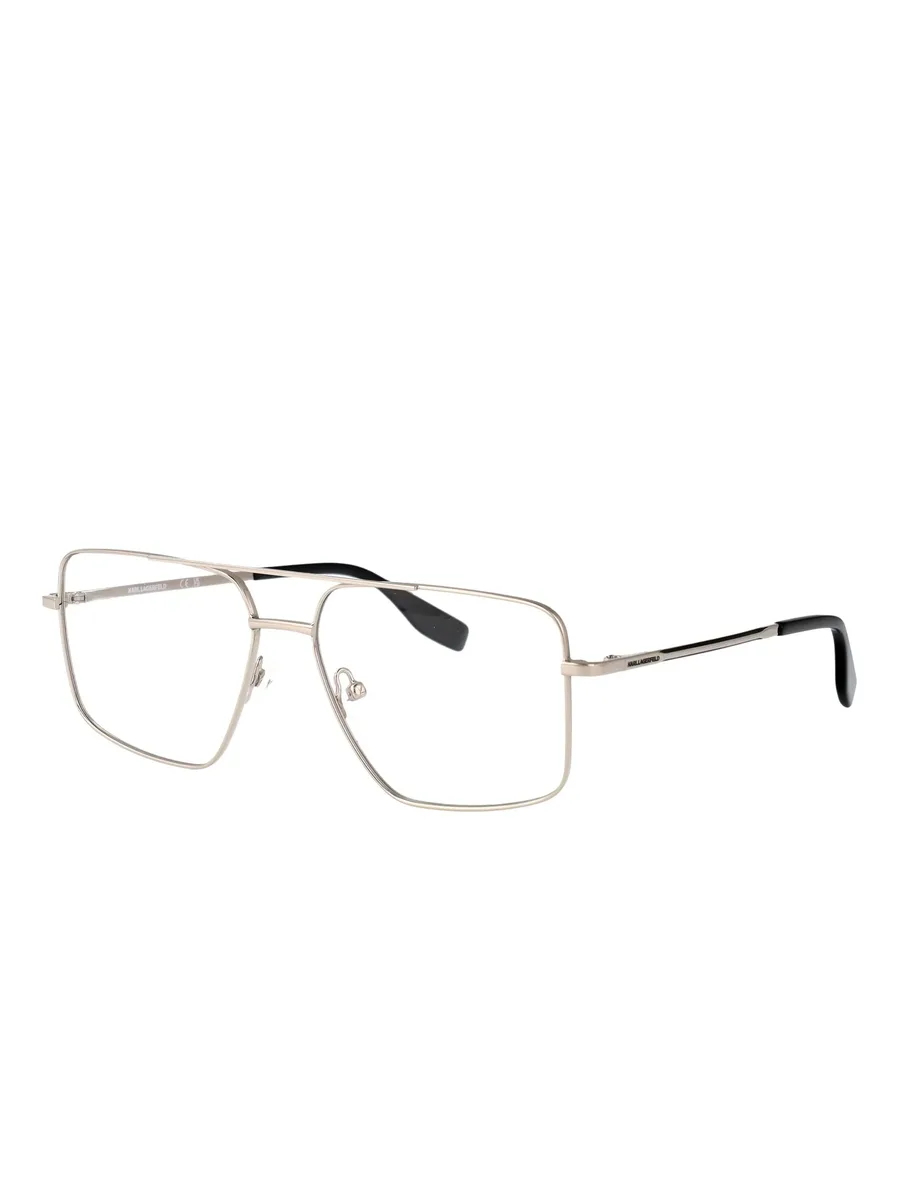 KL357 metal glasses 4