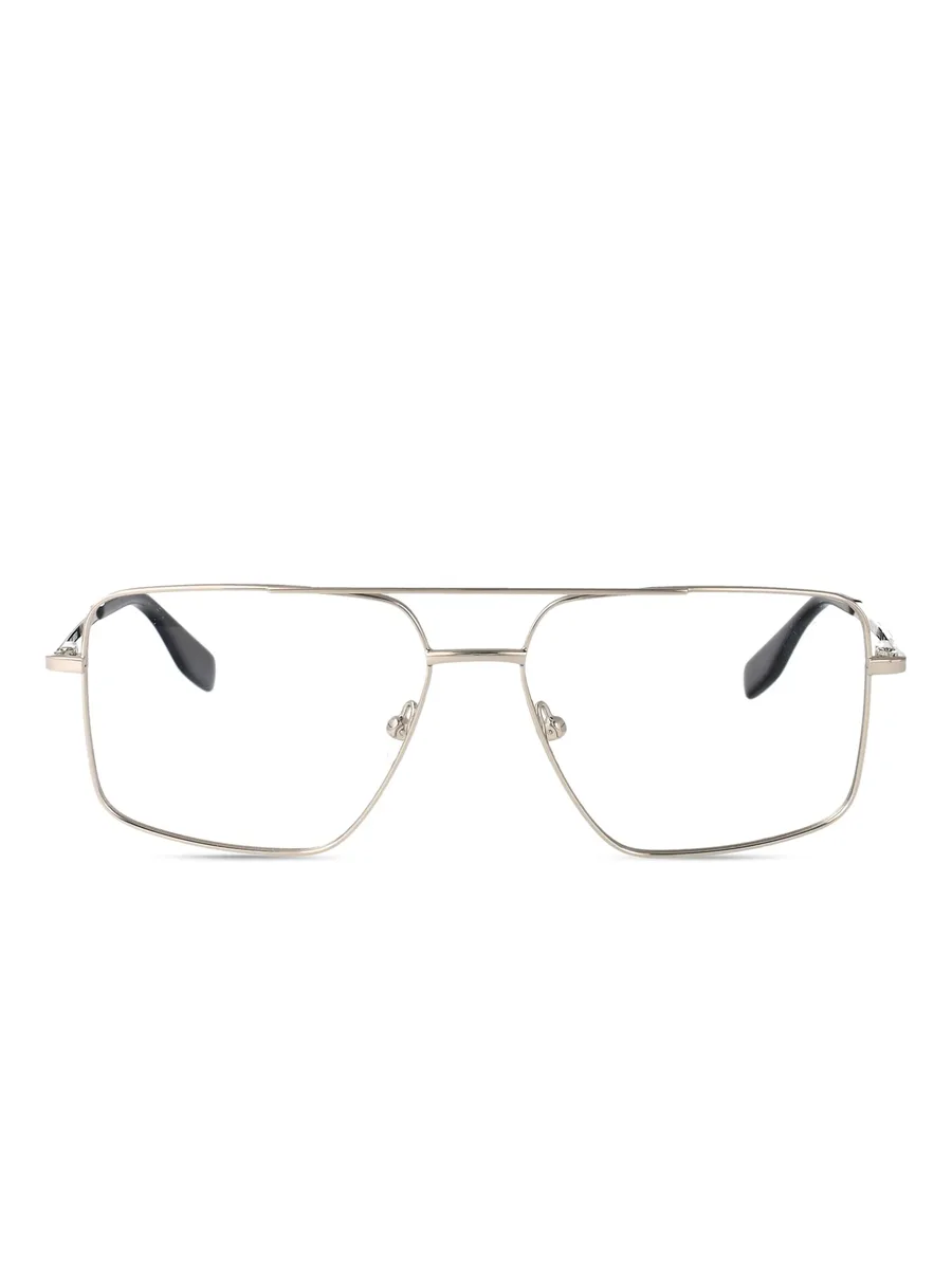 KL357 metal glasses 2