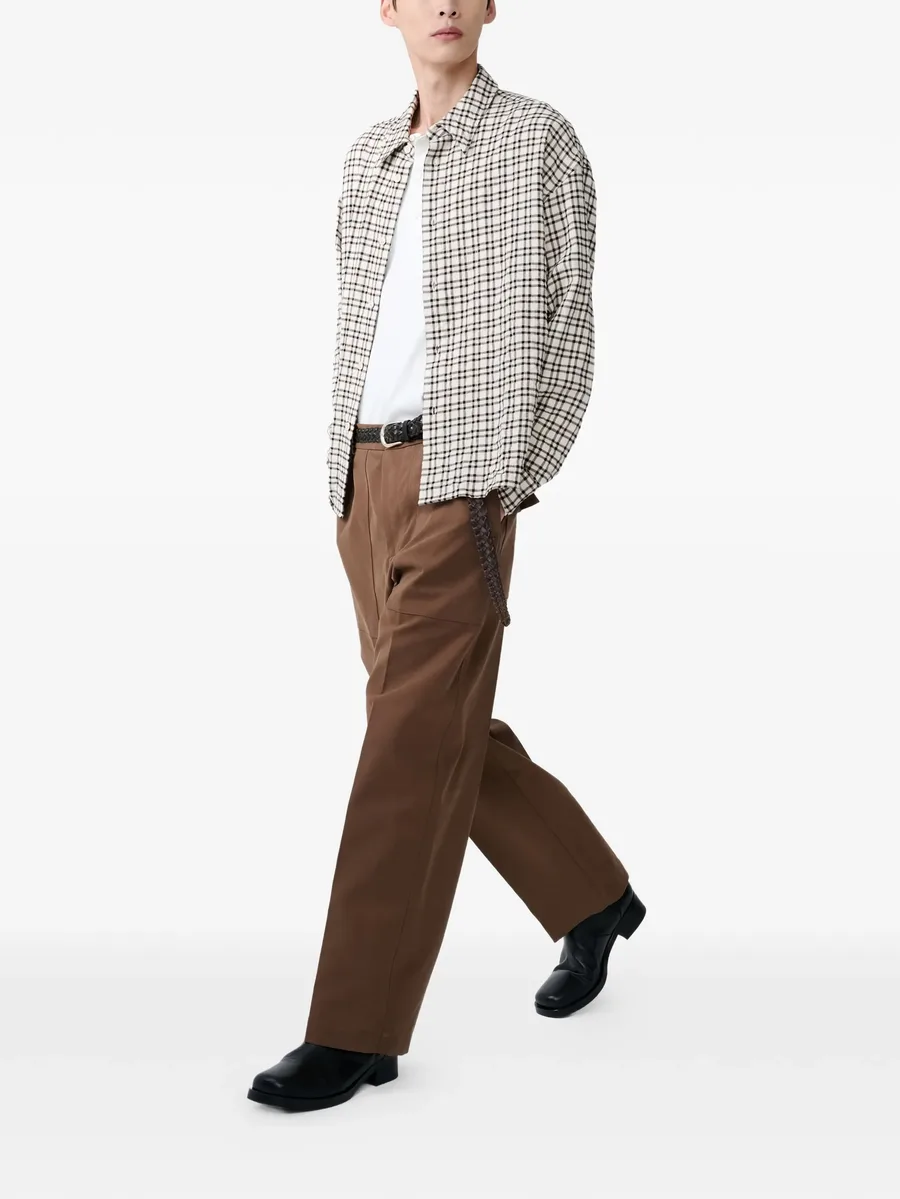 Balos trousers 6