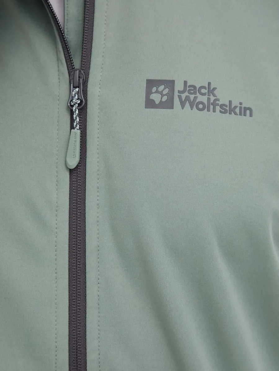 куртка Bornberg Hoody 9