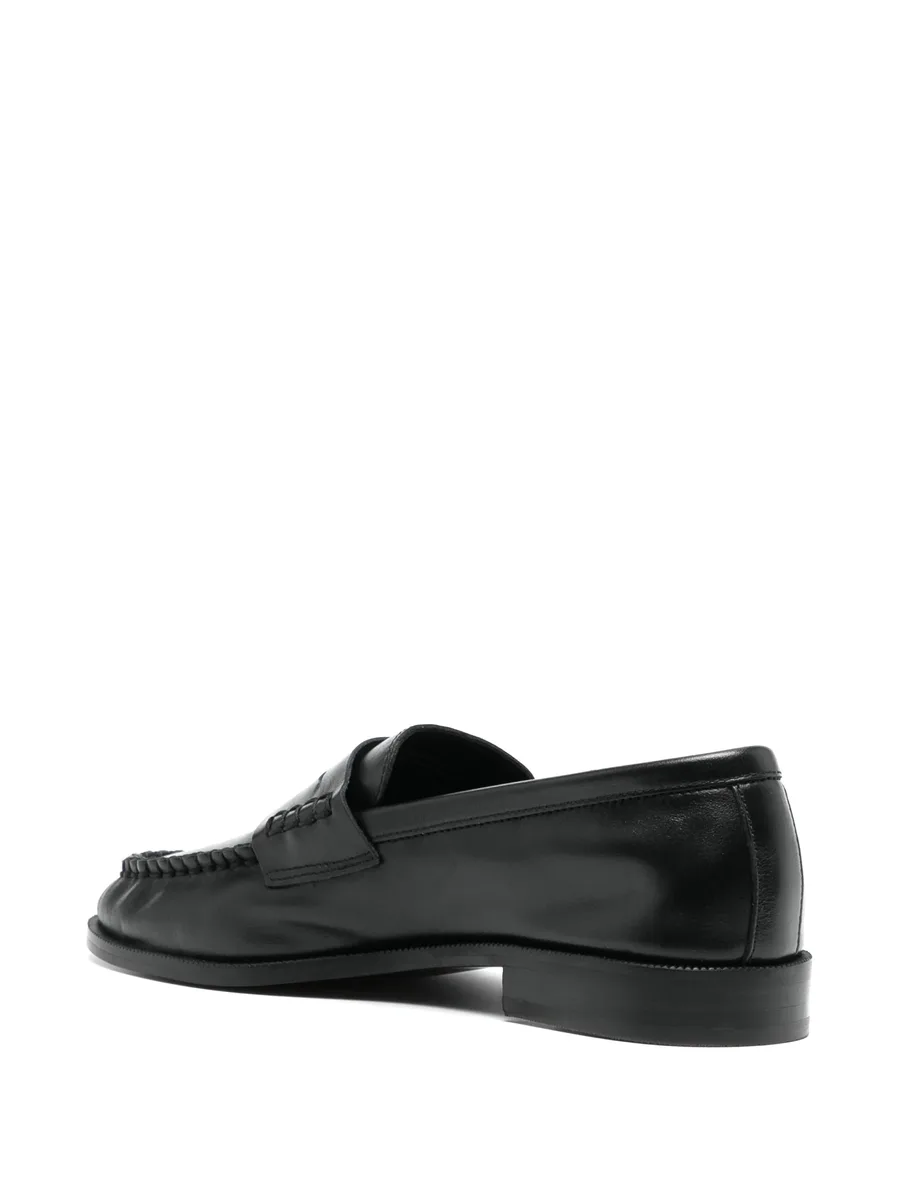 Cooper loafers 5