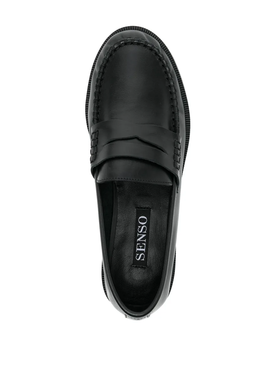 Cooper loafers 7