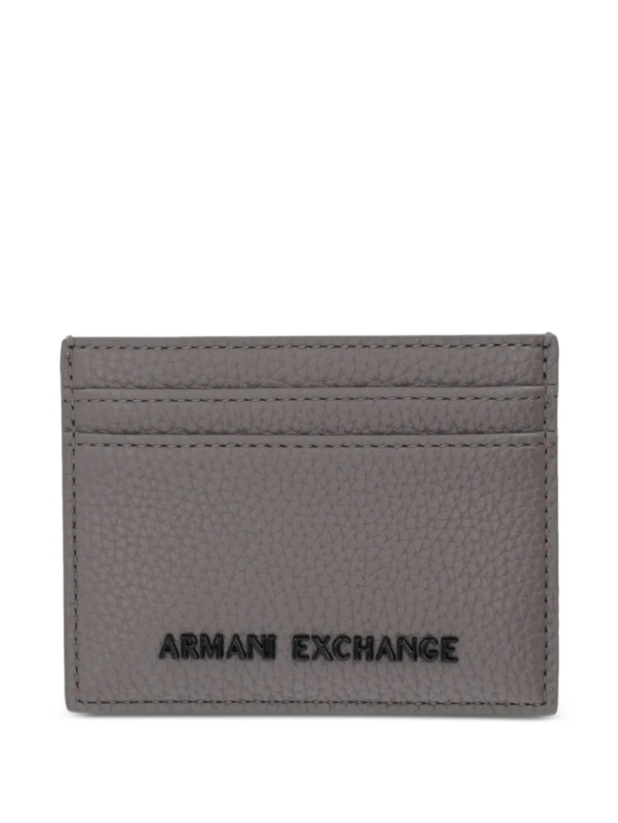 card case 1