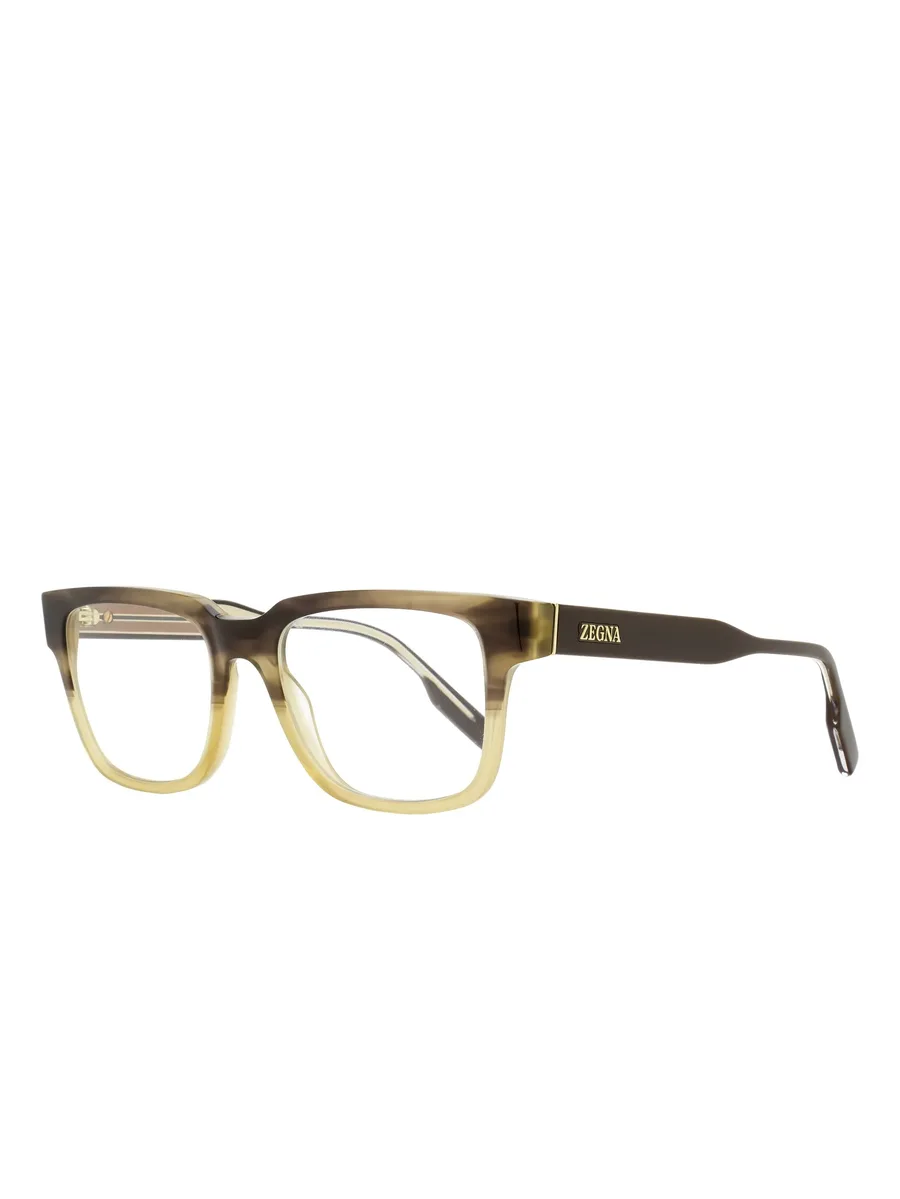 5260 optical frames 3
