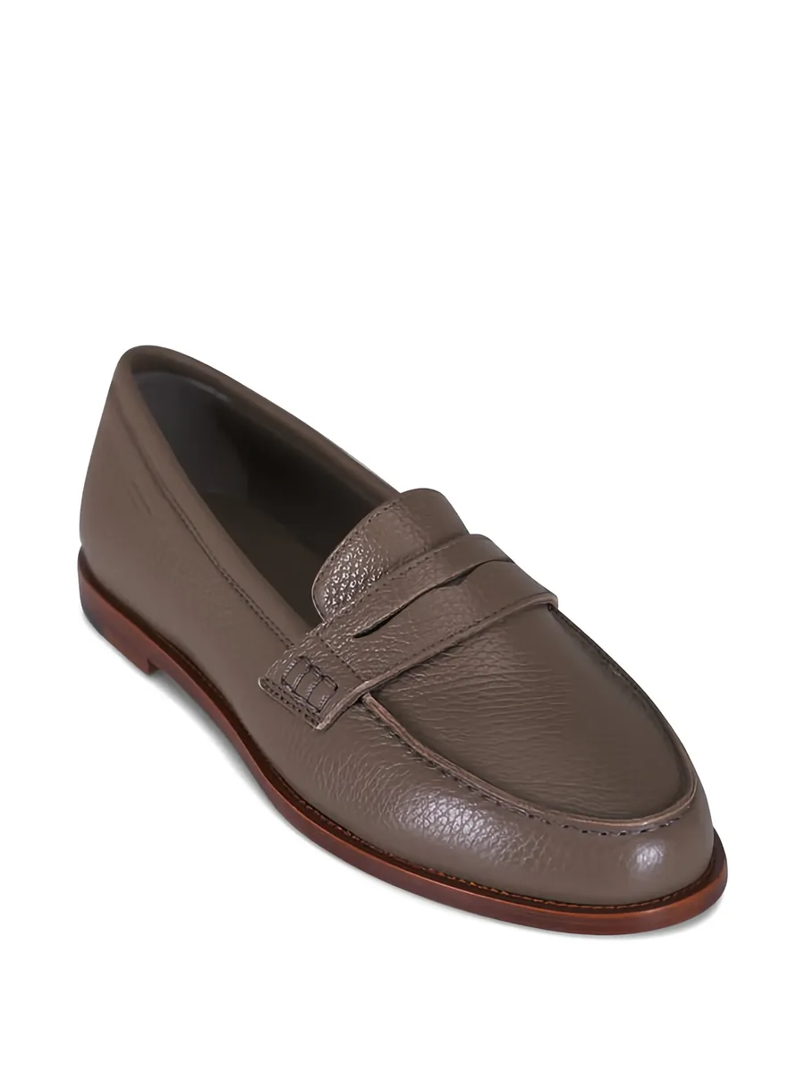 Perrita loafers 4