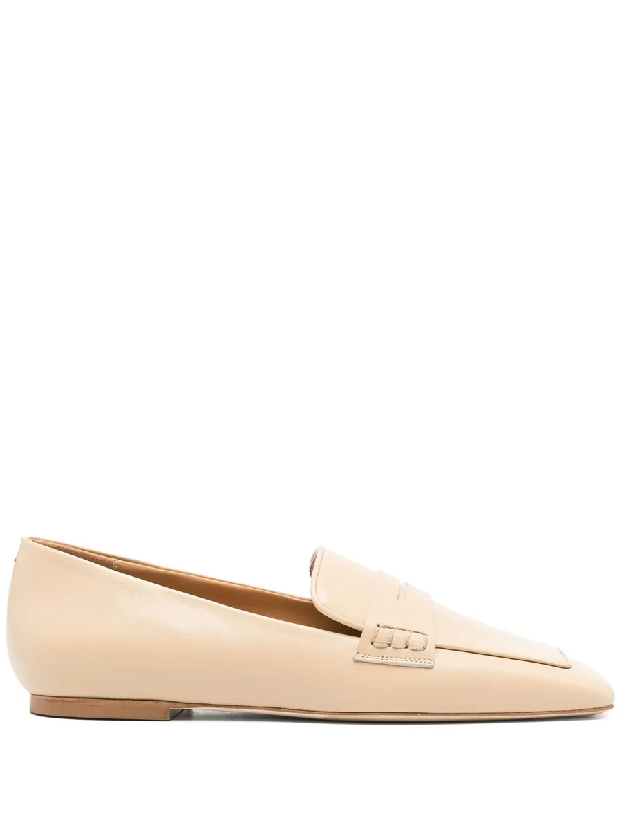 Tom loafers 2