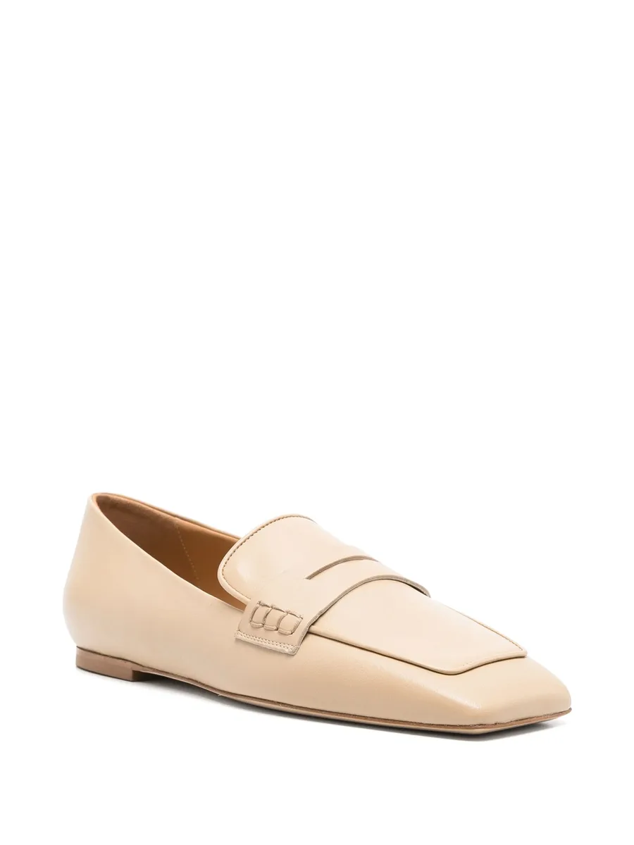 Tom loafers 4