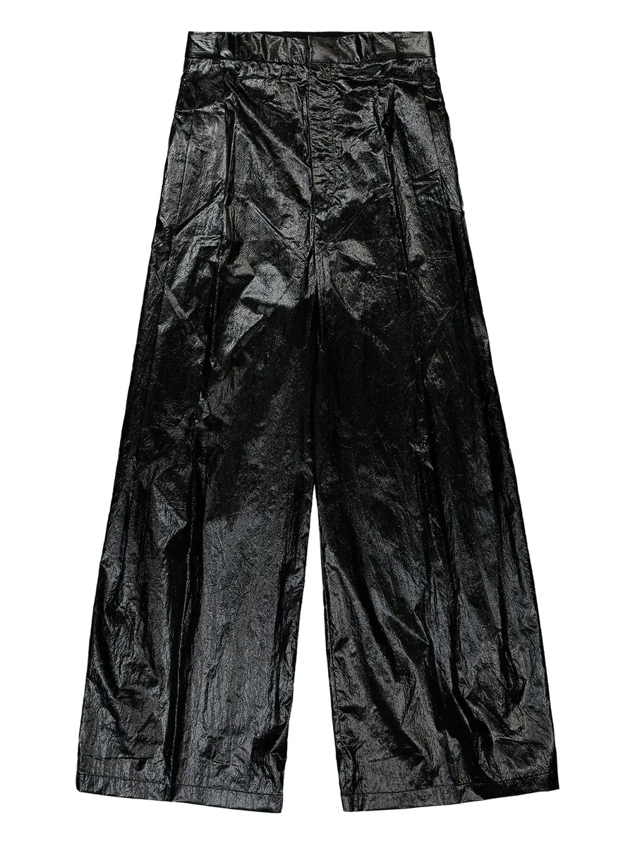 Sun Pants 1