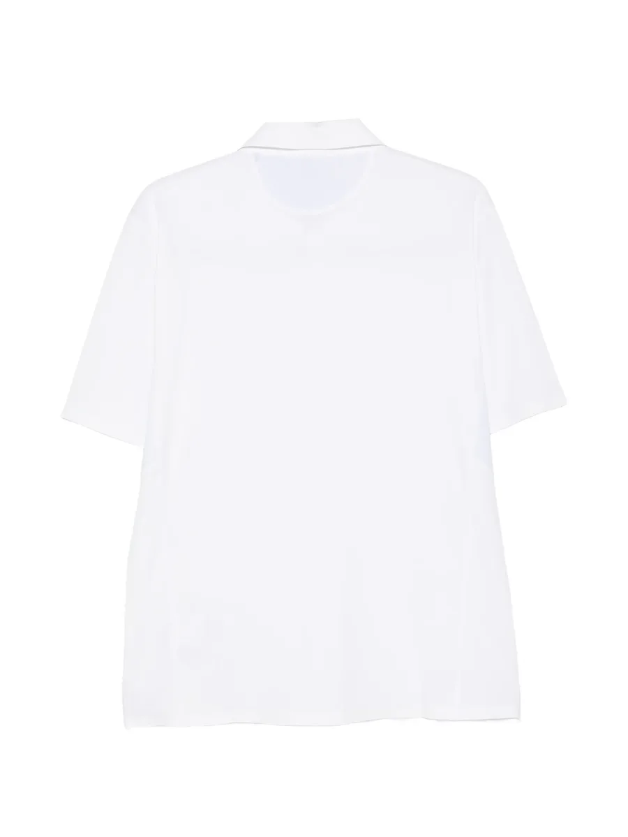 Lycian polo shirt 3