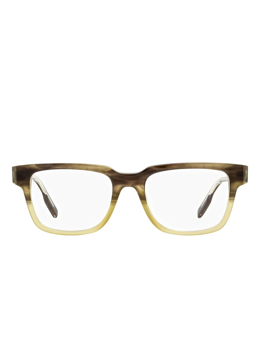 5260 optical frames 1