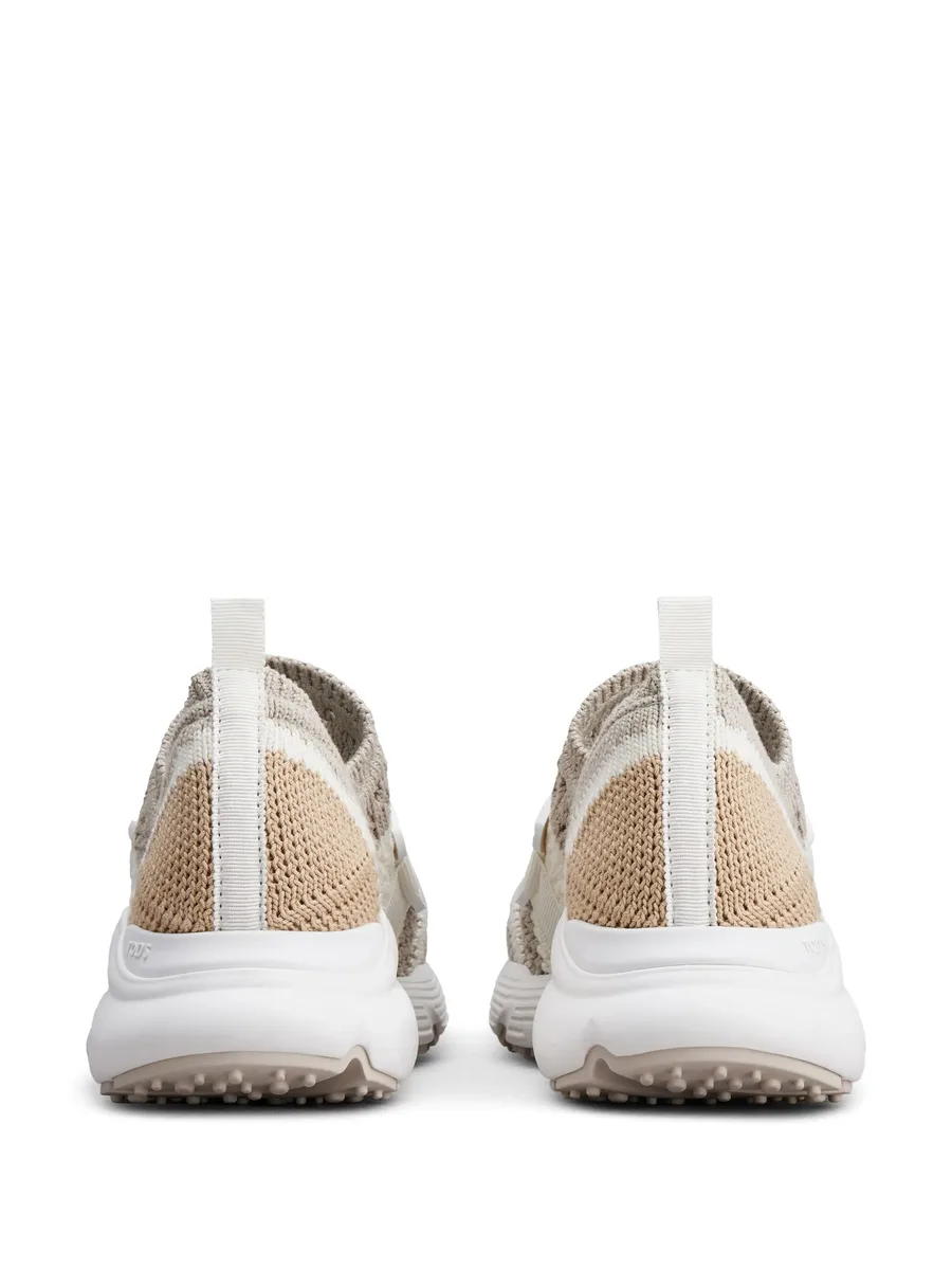 Kate slip-on sneakers 5