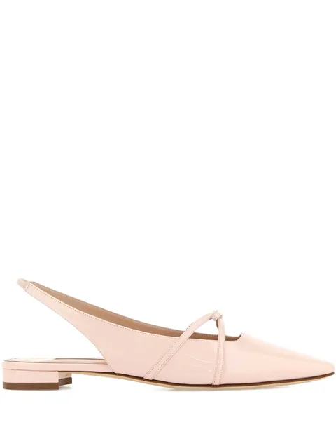 Dariasli ballet flats