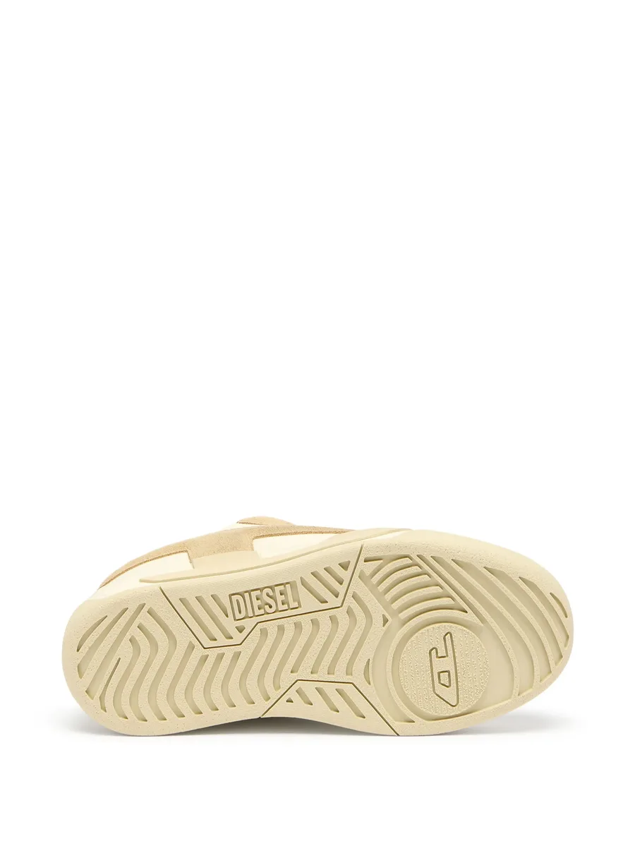 S-D-Ollie low sneakers 9