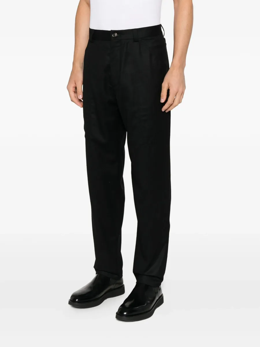 pocket trousers 6