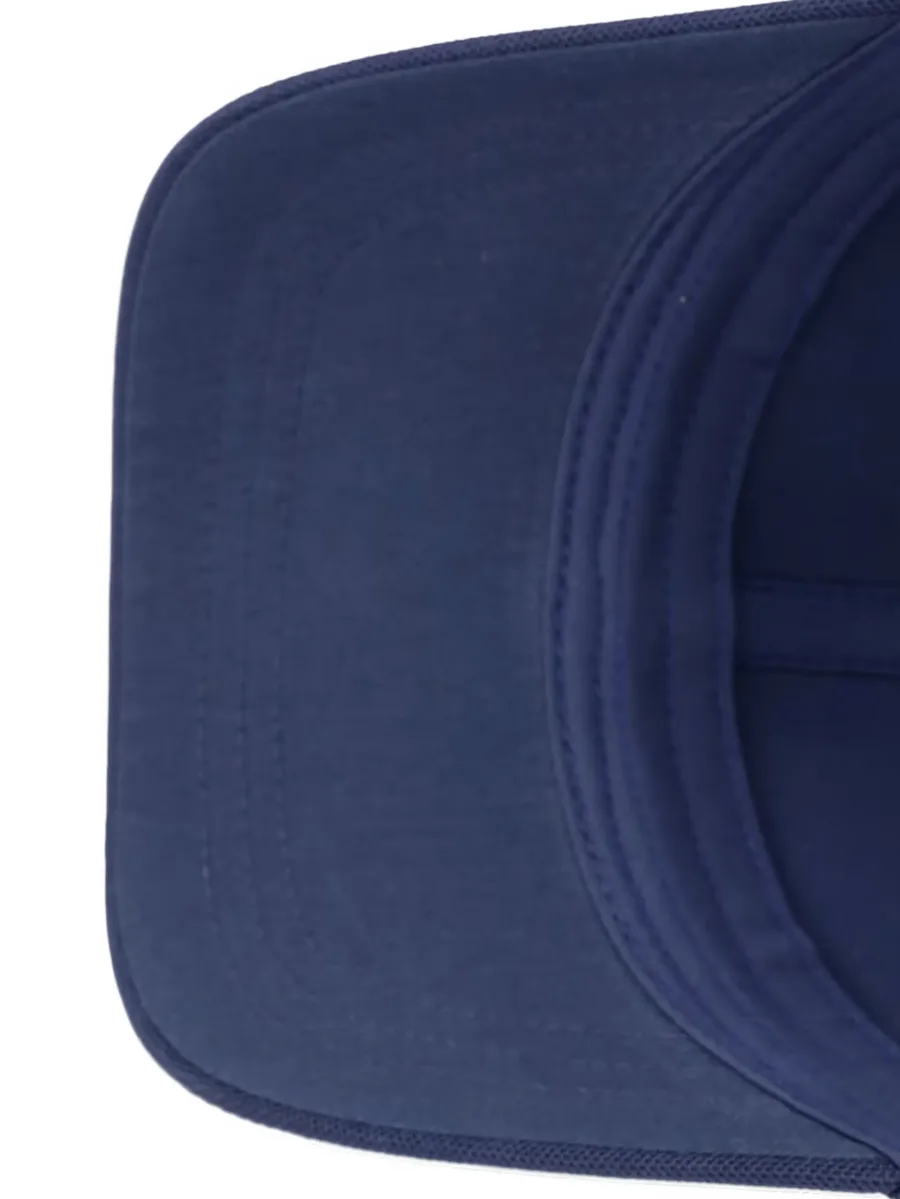 Ikonik baseball cap 8
