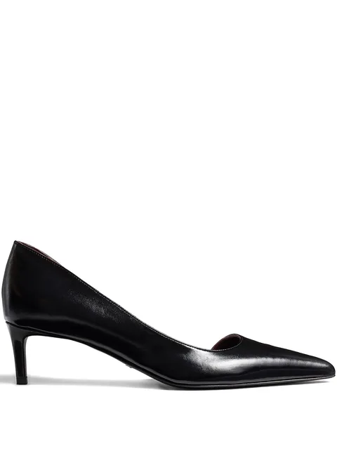 туфли Jett D'Orsay 45