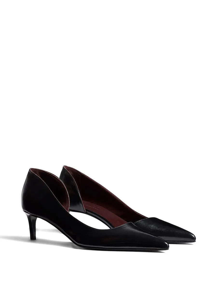 туфли Jett D'Orsay 45 4