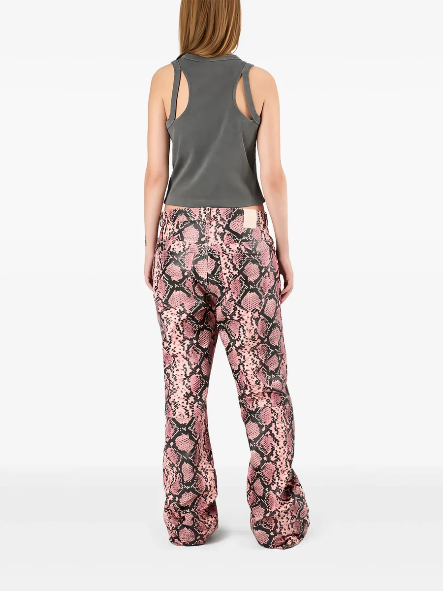 leather trousers 11