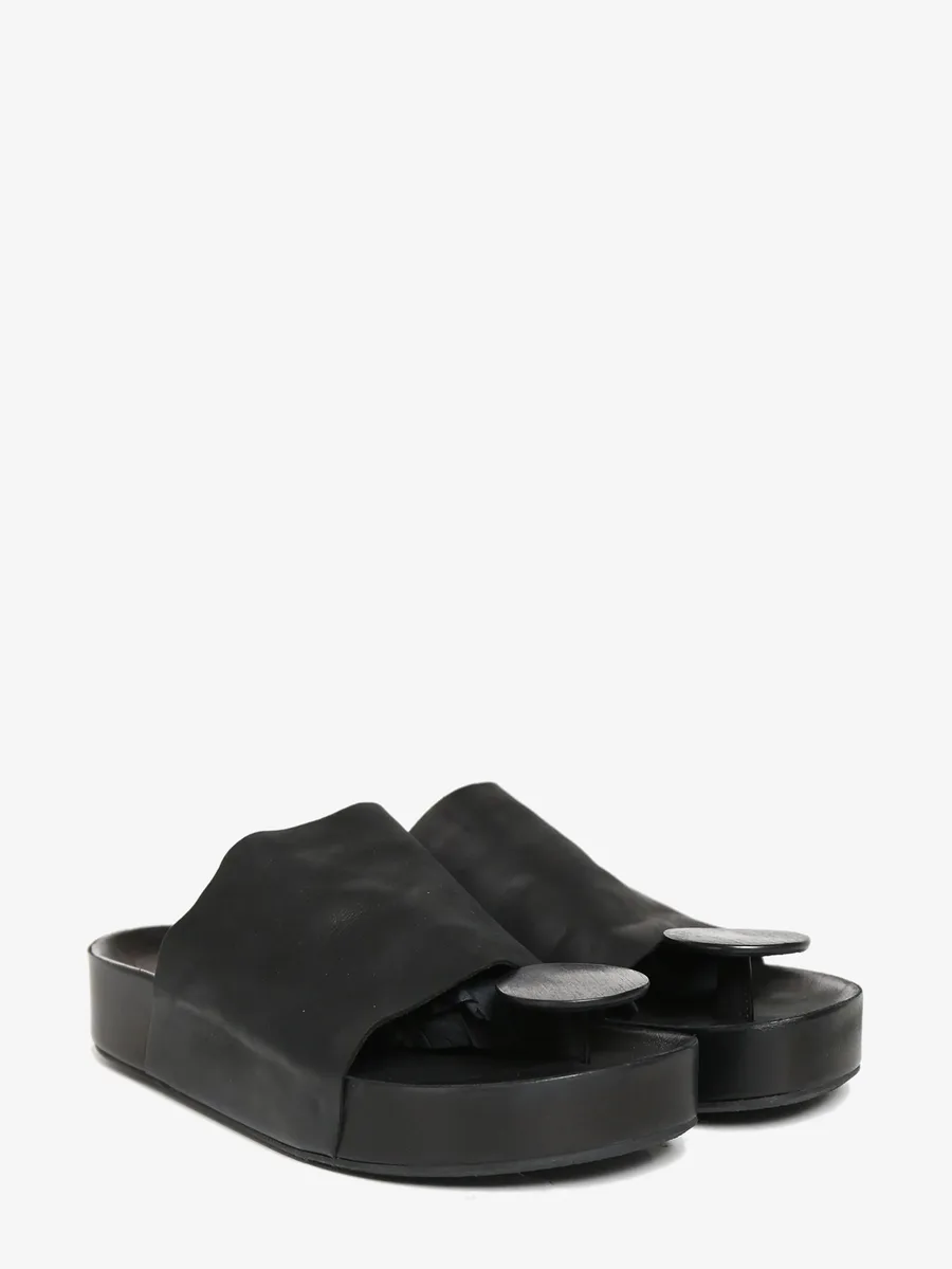 leather flip-flops 4