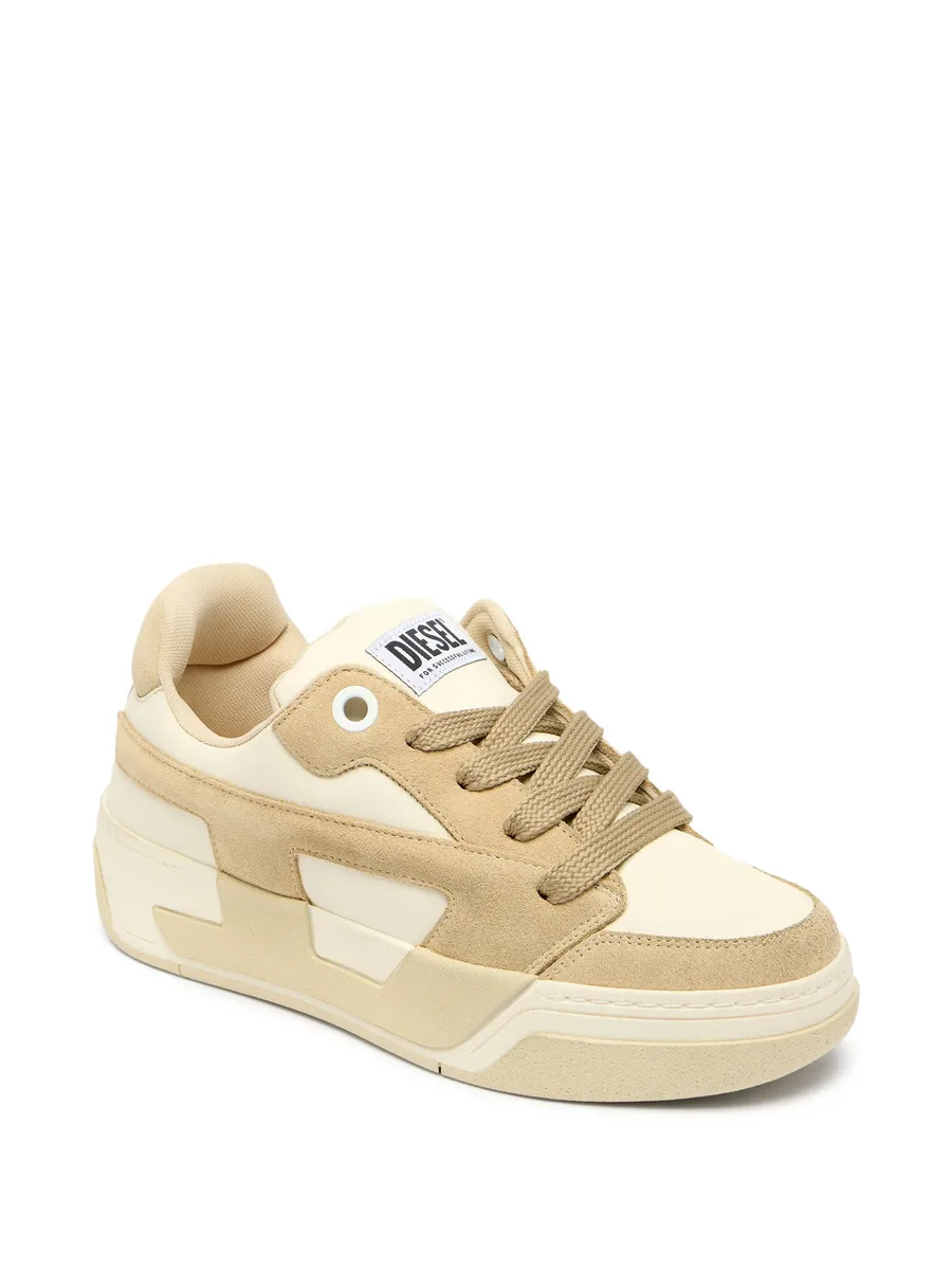 S-D-Ollie low sneakers 3