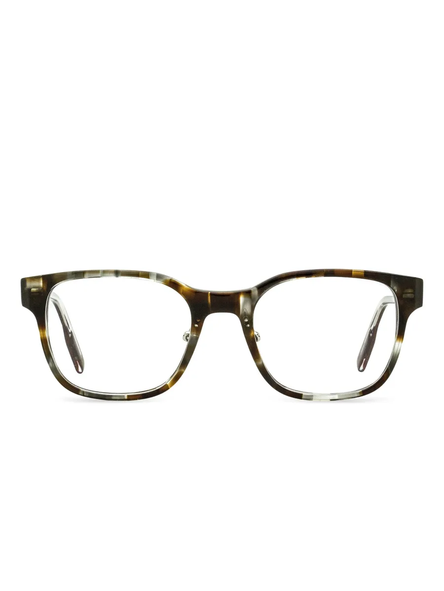 5253 optical frames 1