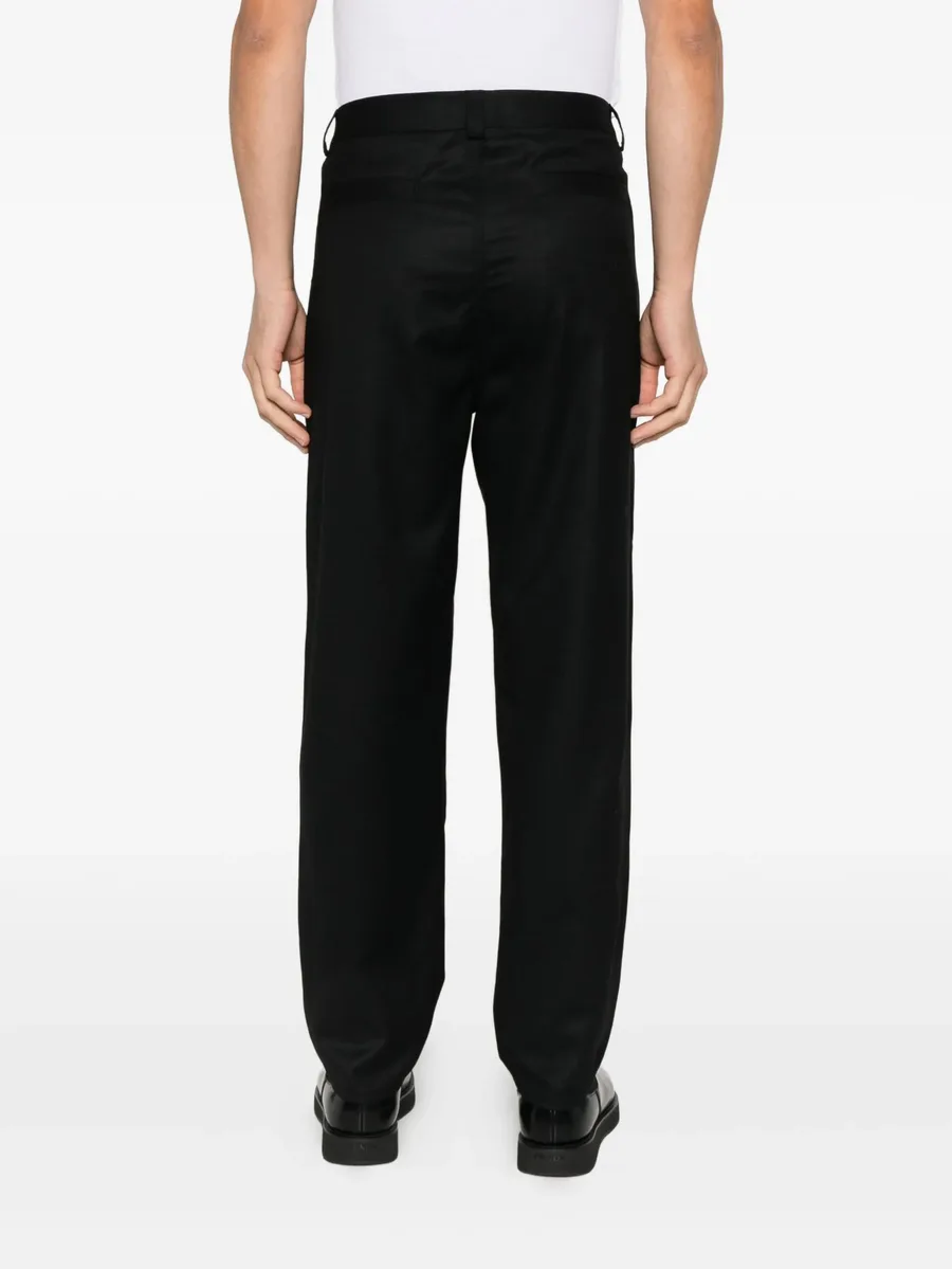 pocket trousers 7