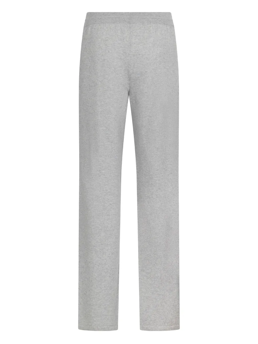 drawstring trousers 3