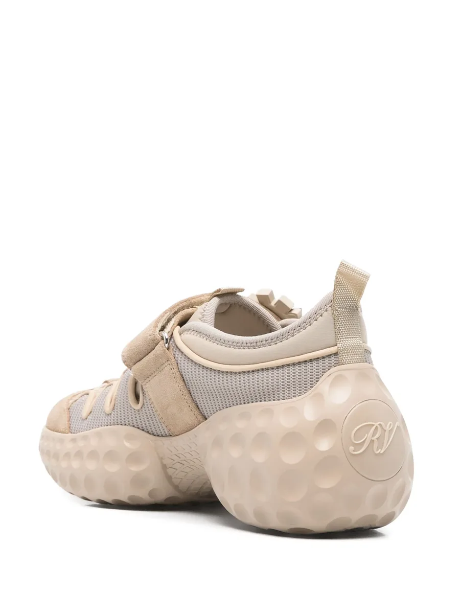 кроссовки Viv' Run Light Trekky 5