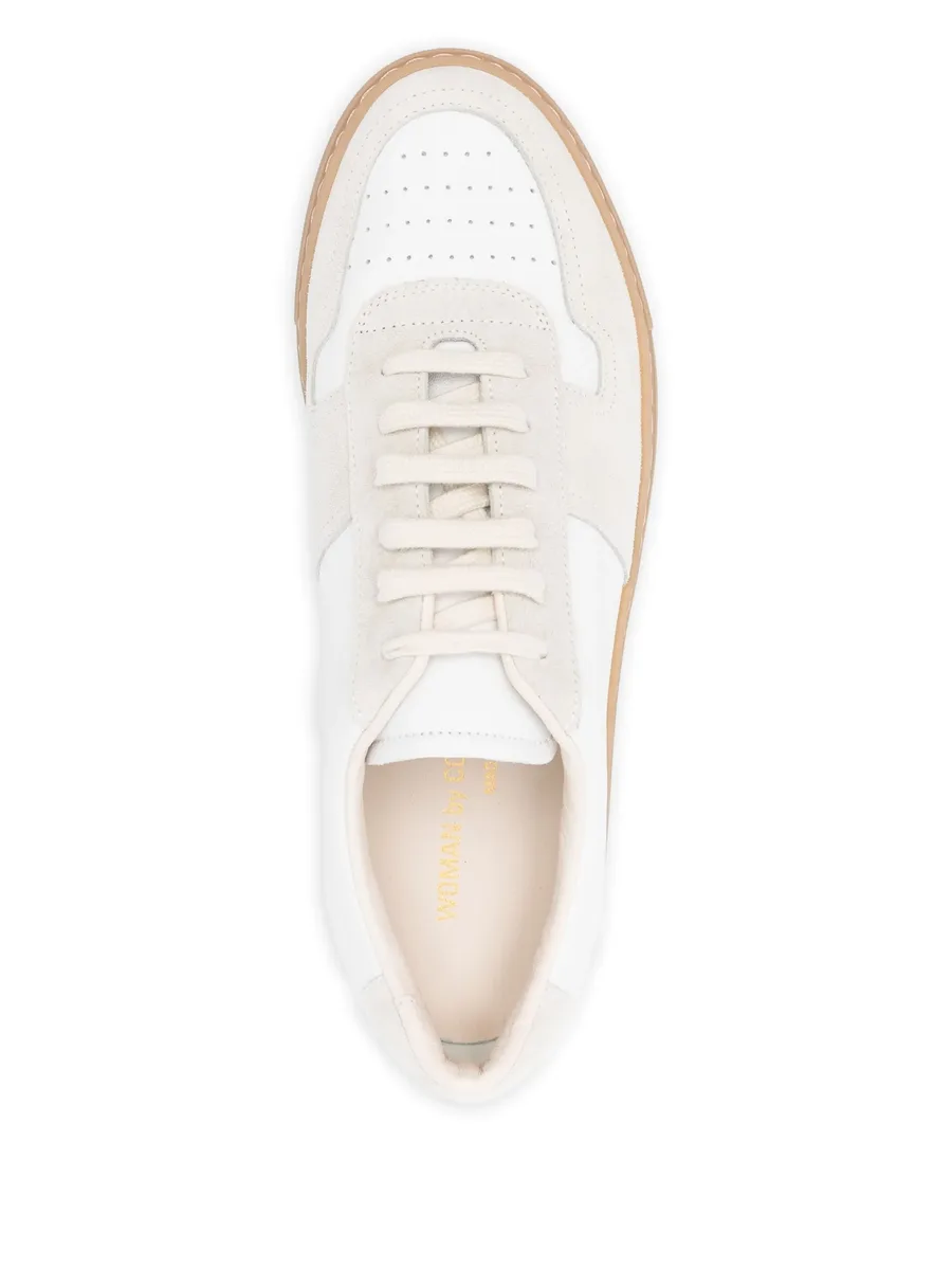 BBall sneakers 8