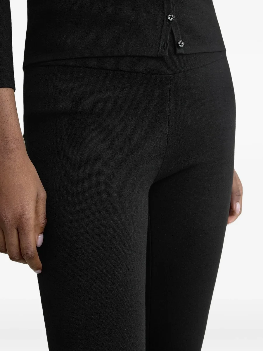 capri knit leggings 4