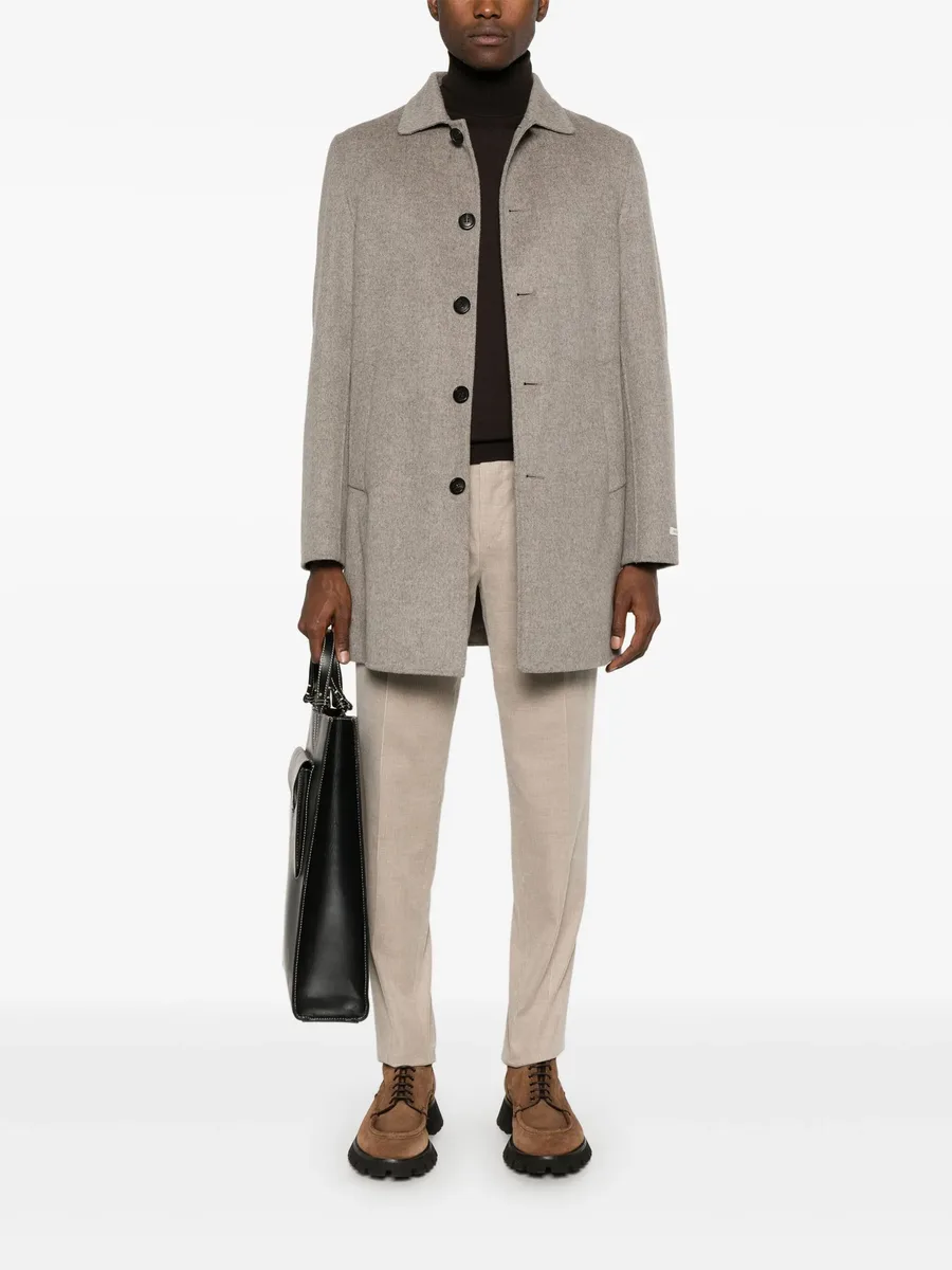 corduroy trousers 4